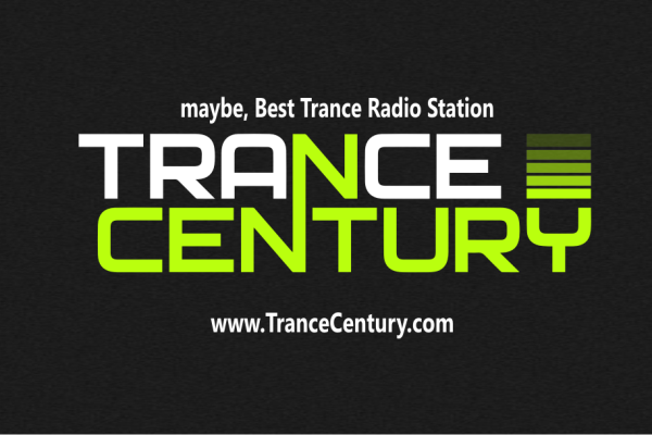 Trance Century Radio
