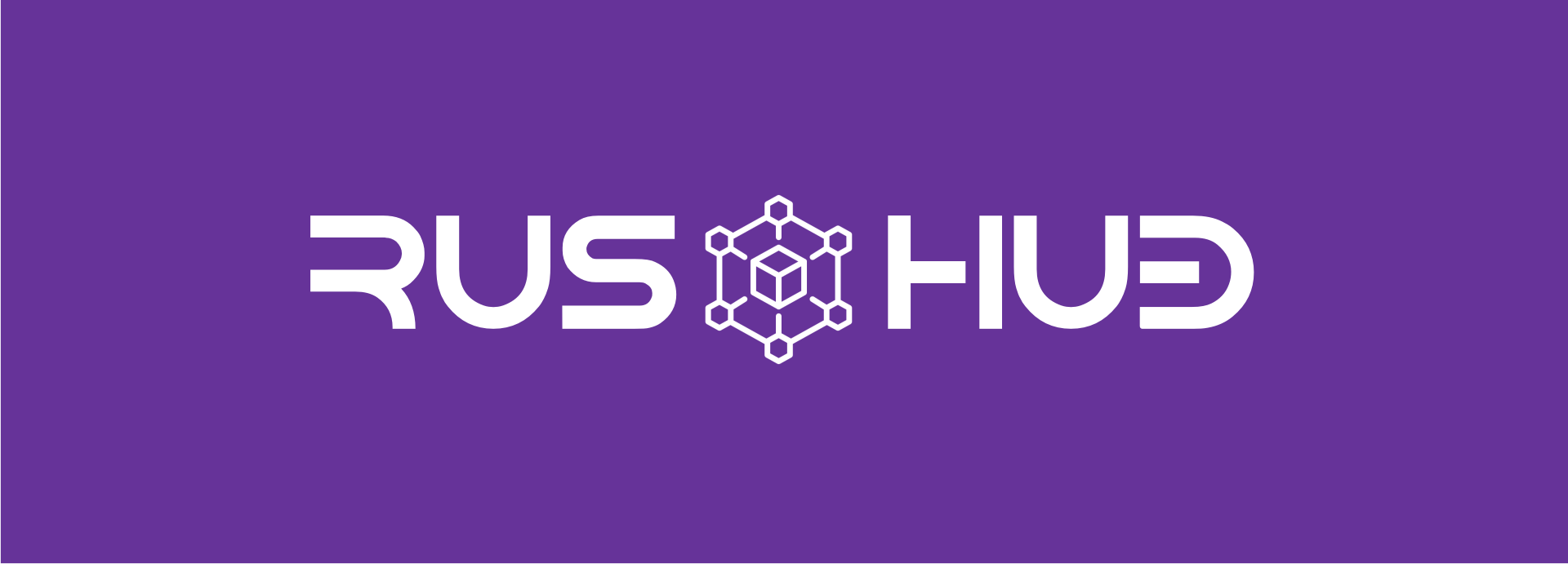 RusHub