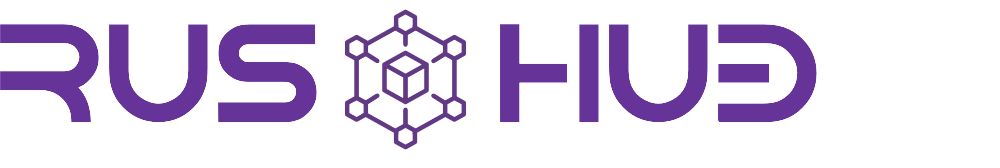 Logo Img